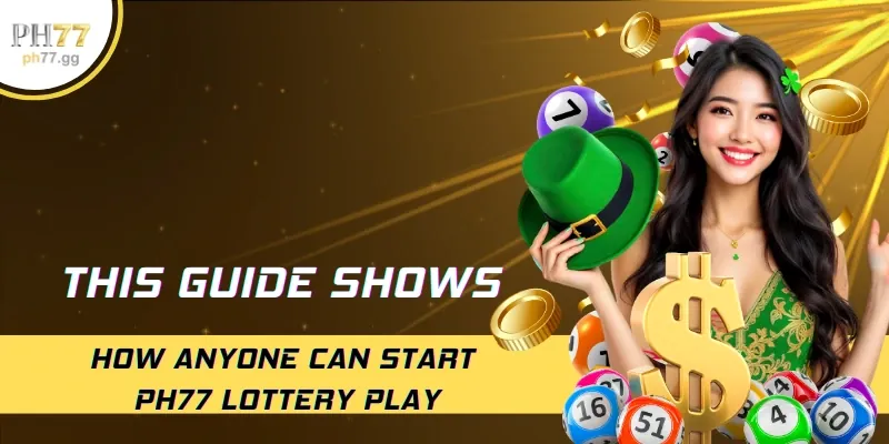 Các game bắn cá hot nhất F188 Win