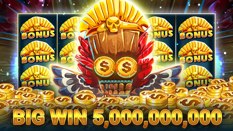 Giải đáp câu hỏi thường gặp về F188 Win