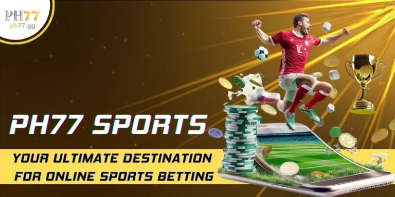 Đăng Ký & Nạp Tiền F188 Win