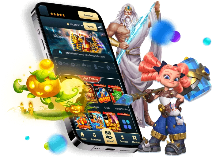Biểu tượng hỗ trợ qua email của F188 Win