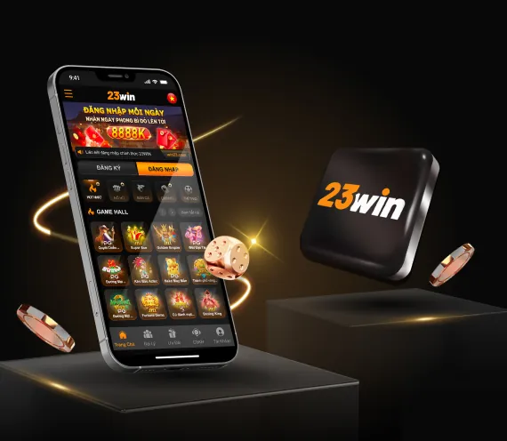 Giao dịch an toàn và bảo mật F188 Win