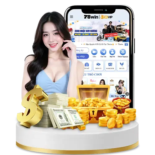 Biểu tượng giao diện thân thiện, dễ sử dụng