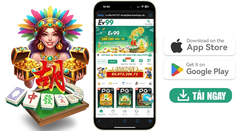 Hướng Dẫn Nền Tảng F188 Win
