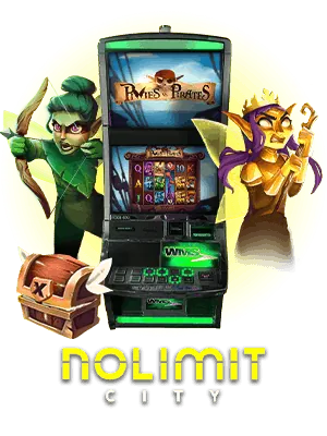 Hỗ trợ khách hàng 24/7 F188 Win