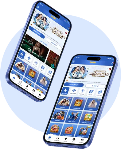 Biểu tượng hỗ trợ qua điện thoại của F188 Win