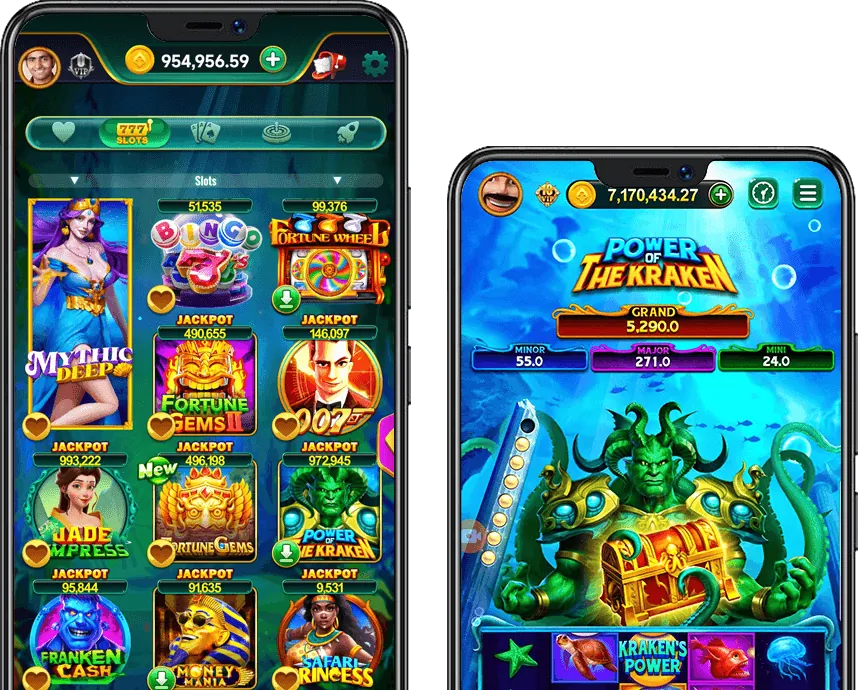 Tiện lợi và dễ dàng truy cập F188 Win