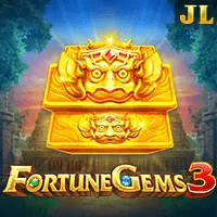 Các tính năng nổi bật của F188 Win