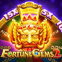 Hoàn Trả Hàng Ngày F188 Win