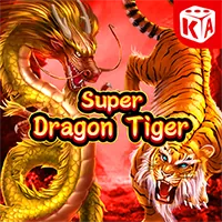 Khuyến mãi hấp dẫn F188 Win