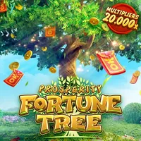 Đá gà trực tuyến F188 Win