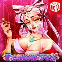 Bảo mật tối ưu tại F188 Win