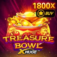 Tự loại trừ f188 win