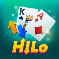 Chọn mục Nạp Tiền F188 Win để giao dịch