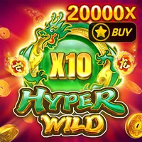 Kiểm tra thực tế f188 win