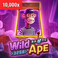 Nhắc nhở phiên f188 win