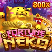 Giới hạn tiền gửi f188 win
