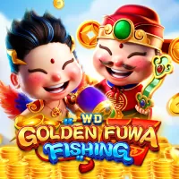 Trò chơi bắn cá F188 Win