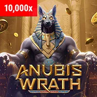 Đa dạng trò chơi F188 Win