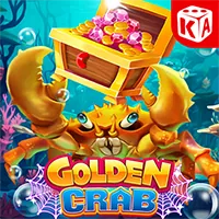 Khuyến mãi nạp tiền hàng ngày/tuần F188 Win