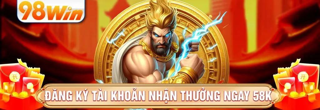 Phân tích ưu đãi mới nhất của F188 Win