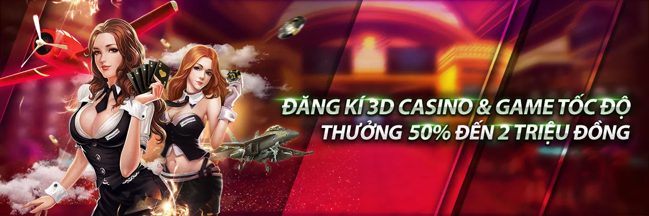 Sòng bạc trực tuyến F188 Win với các trò chơi đa dạng