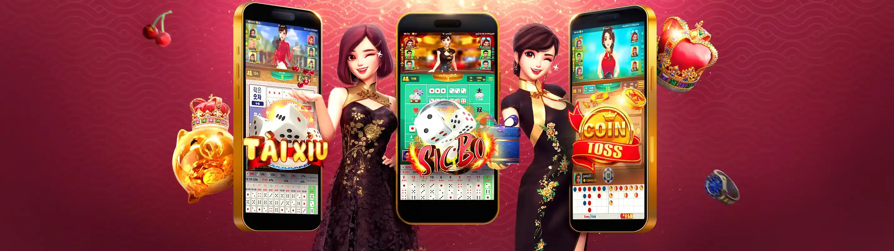 Hướng dẫn đăng ký và nạp tiền an toàn tại F188 Win