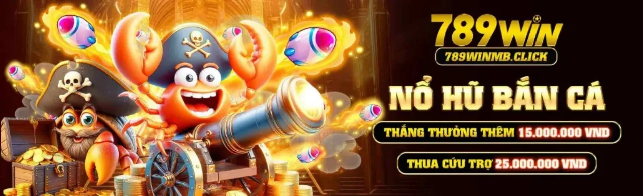 Khuyến mãi chào mừng F188 Win
