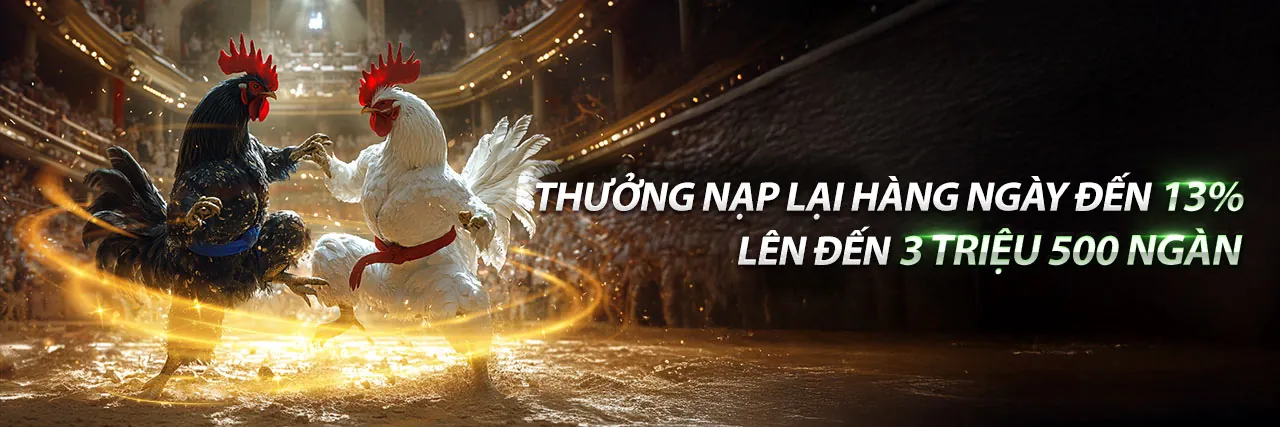 Giao diện ứng dụng F188 Win trên điện thoại di động