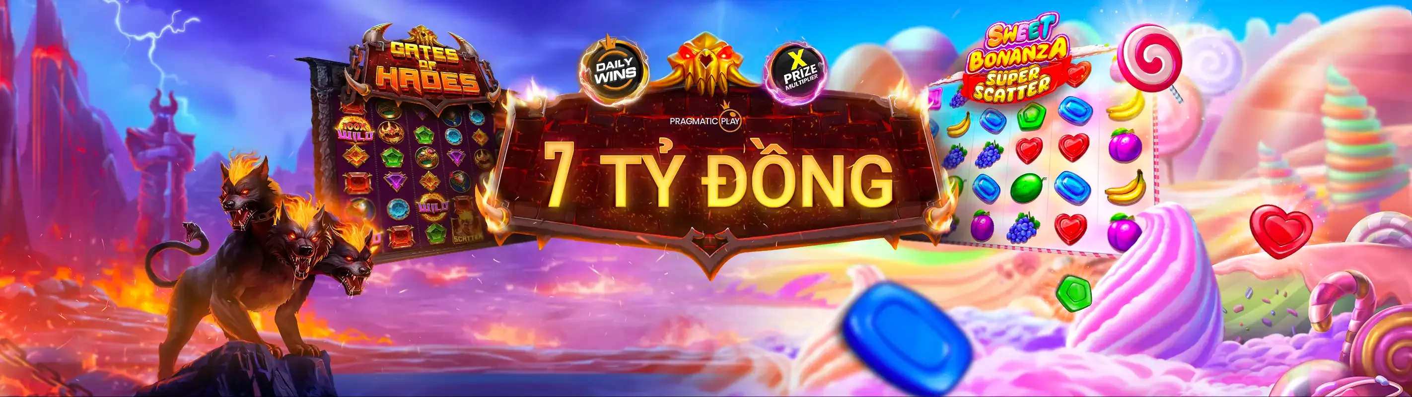 Dịch vụ khách hàng f188 win