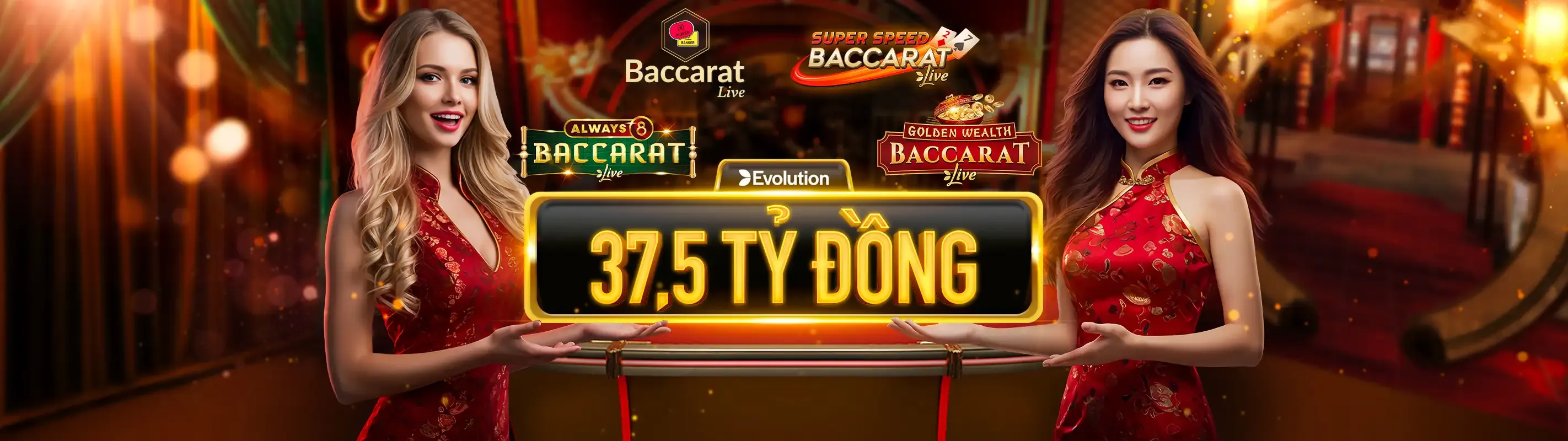 Chơi Có Trách Nhiệm tại f188 win