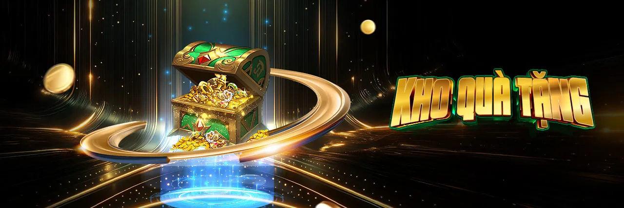 Hình ảnh hỗ trợ khách hàng F188 Win