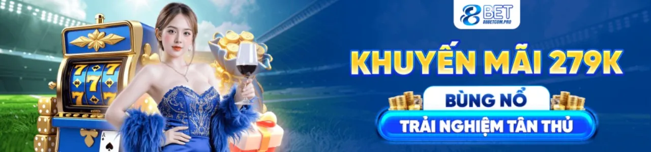 Hình ảnh chính Nổ Hũ F188 Win, các biểu tượng jackpot và tiền vàng bùng nổ