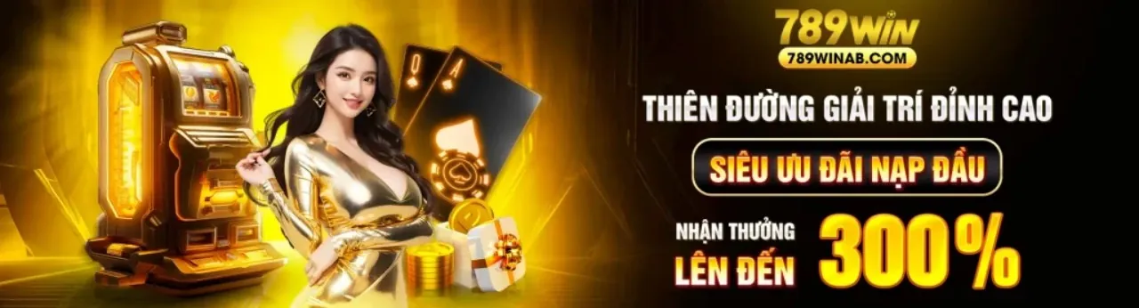 Hình ảnh banner Điều khoản Dịch vụ của F188 Win với các biểu tượng pháp lý và bảo mật, nền xanh lá đậm và vàng.