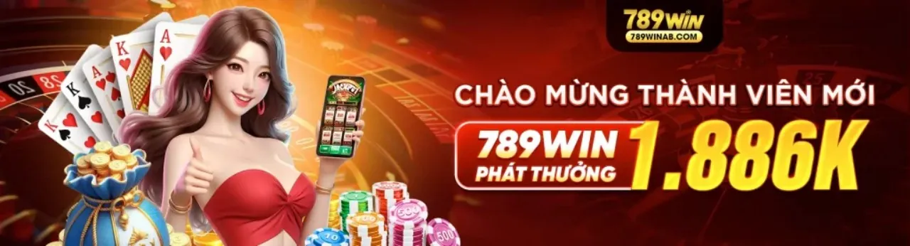 Nhấn nút Đăng Ký F188 Win để bắt đầu