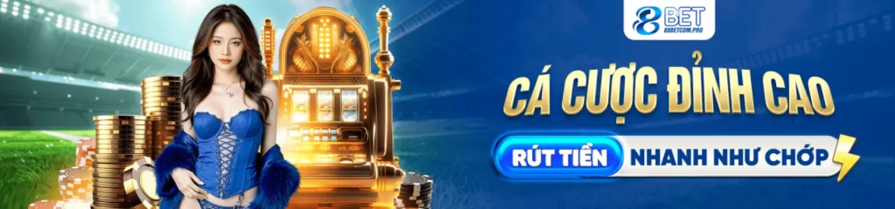 Ưu Đãi Đặc Biệt Theo Game F188 Win