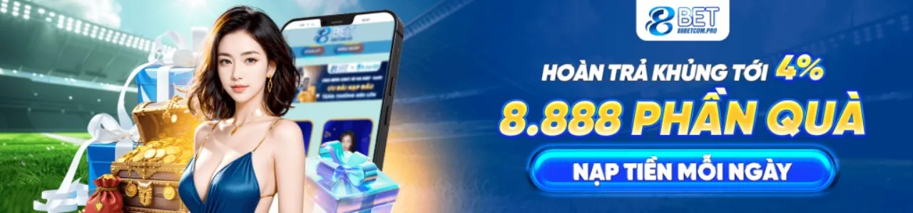 Hỗ trợ chuyên nghiệp