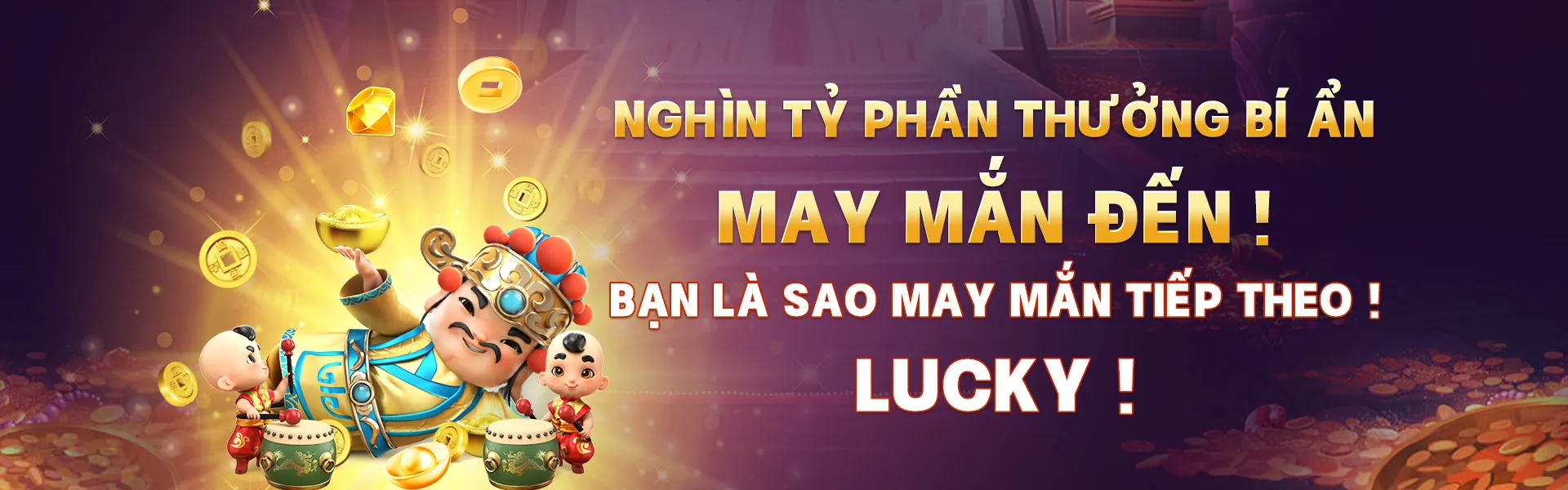 Khuyến mãi F188 Win