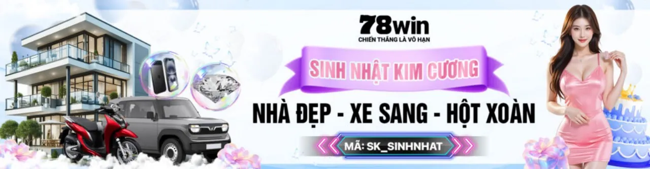 Nền tảng F188 Win