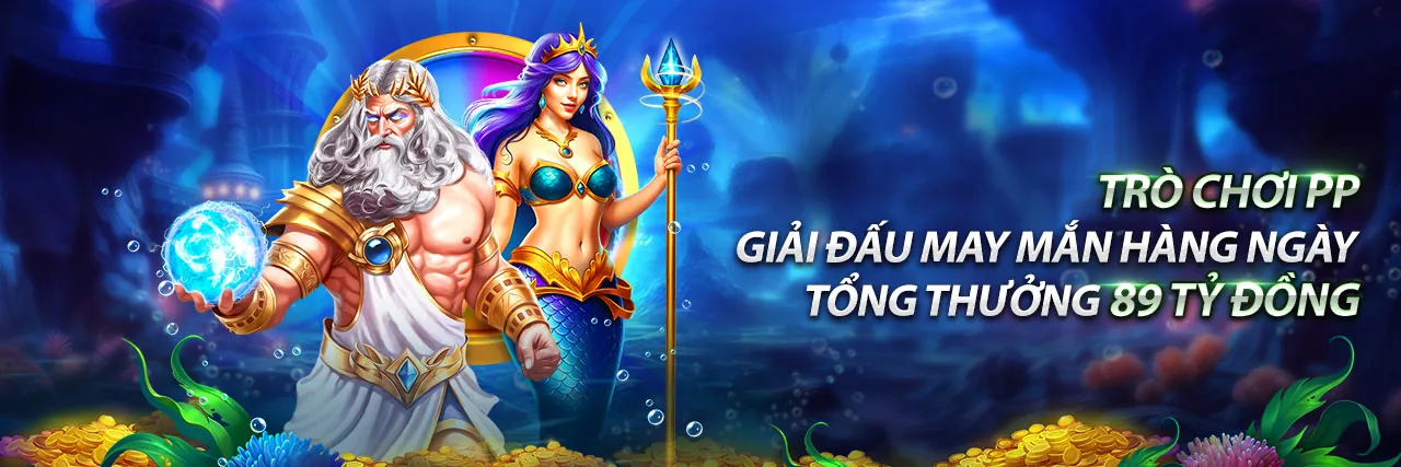 Thế giới bắn cá F188 Win 2026