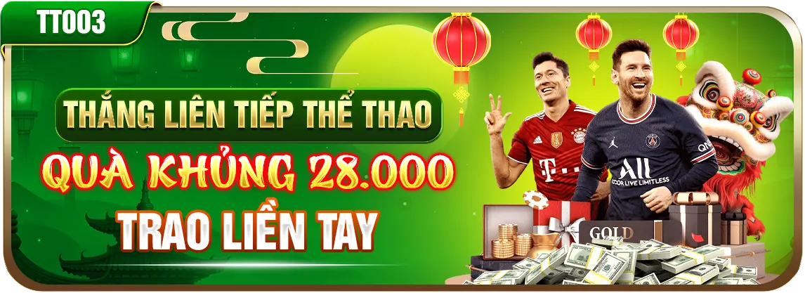 Hình ảnh Câu lạc bộ VIP F188 Win với không gian sang trọng và các biểu tượng đặc quyền