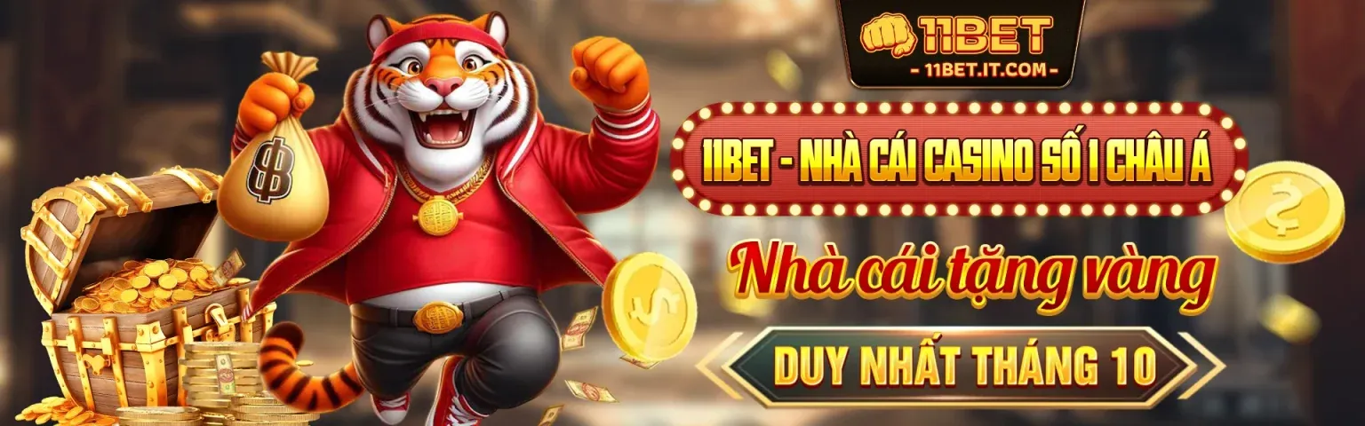 Hình ảnh tổng quan tin tức F188 Win