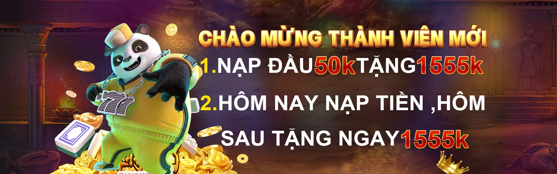 Hình ảnh chính đăng ký F188 Win với giao diện an toàn và hiện đại