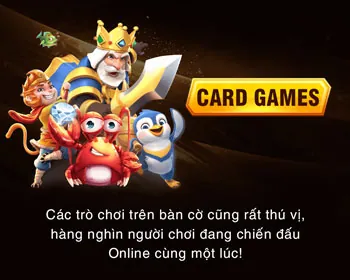 Khuyến mãi hoàn trả cược thua hàng tuần F188 Win