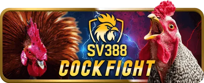 Biểu tượng bảo mật cao tại F188 Win