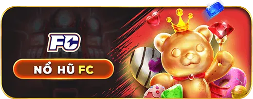 Người dùng kiểm soát quyền riêng tư và dữ liệu cá nhân trên F188 Win