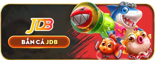 Ưu đãi VIP F188 Win