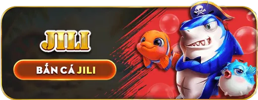 Hình ảnh đa dạng trò chơi tại F188 Win