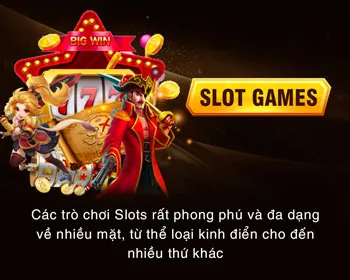 Hoàn trả F188 Win
