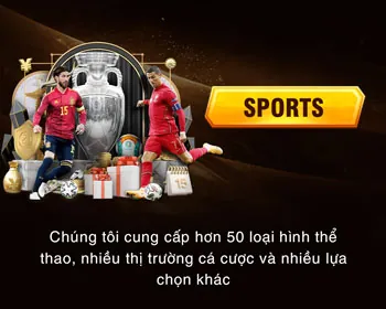 Thưởng Nạp Lần Đầu F188 Win