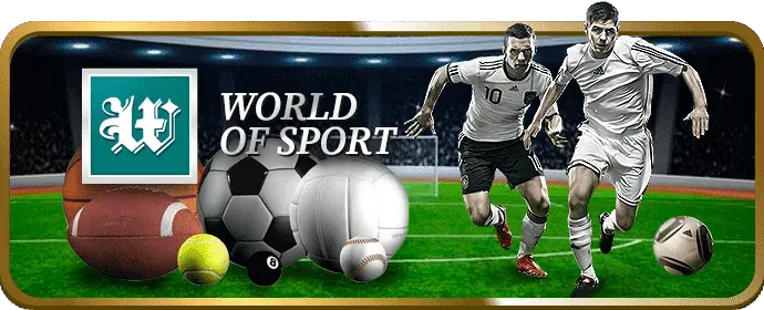 Câu hỏi thường gặp F188 Win